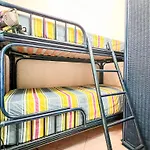 Cala Reale 101 Capo Testa