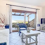 Apartament Cala Reale 101