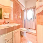 Apartament Cala Reale 101 *