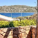Cala Reale 101