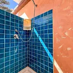 Apartament Cala Reale 101