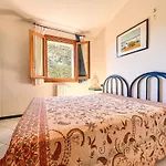 Apartament Cala Reale 101 Capo Testa