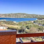 Cala Reale 101 Capo Testa