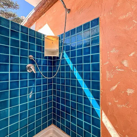 アパート Cala Reale 101