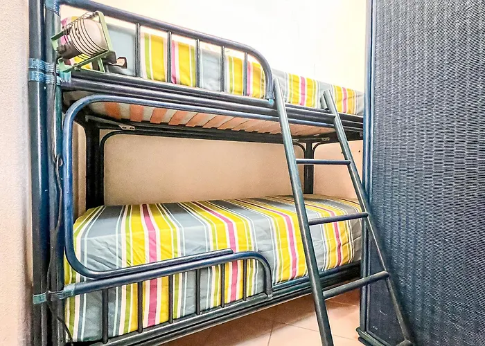 Cala Reale 101 Capo Testa