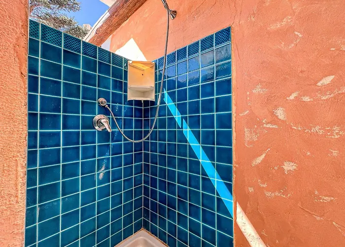 Apartment Cala Reale 101